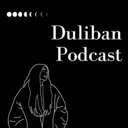 Podcast thumbnail for Duliban Podcast