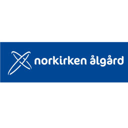 Podcast thumbnail for Norkirken Ålgård