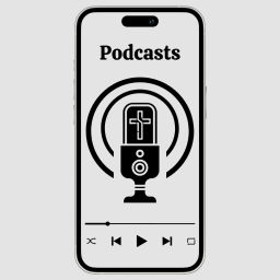 Podcast thumbnail for Sardinia Church Of Christ