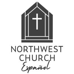 Podcast thumbnail for Iglesia del Noroeste
