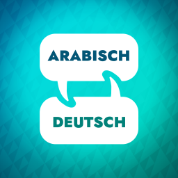 Podcast thumbnail for Arabisch-Lernbeschleuniger