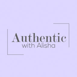 Podcast thumbnail for Authentic