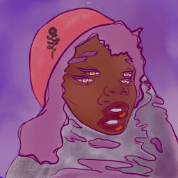 Podcast thumbnail for Art of Abe