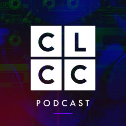 Podcast thumbnail for CLCC Church Podcast