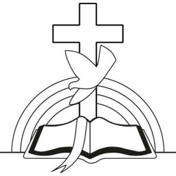 Podcast thumbnail for Grace Church International