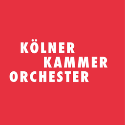 Podcast thumbnail for Konzertgeflüster