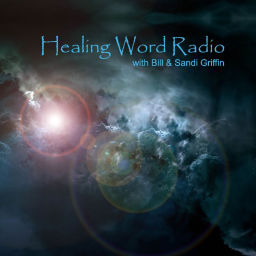 Podcast thumbnail for Healing Word Radio