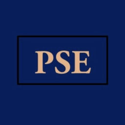 Podcast thumbnail for PSE Studio