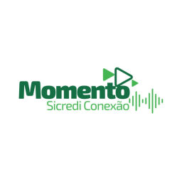 Podcast thumbnail for Momento Sicredi Conexão