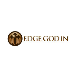 Podcast thumbnail for EdgeGodIn