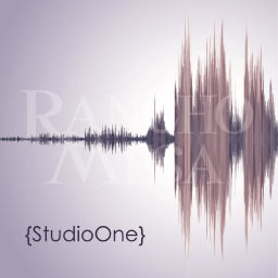 Podcast thumbnail for Rancho Mesa's StudioOne™ Safety and Risk Management Network
