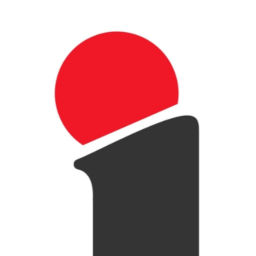 Podcast thumbnail for Viajando pelo Japão com Roberto Maxwell