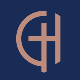 Podcast thumbnail for GraceHill Church: Weekly Sermons