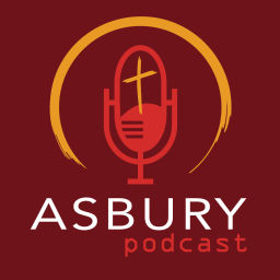 Podcast thumbnail for Asbury Madison's Podcast