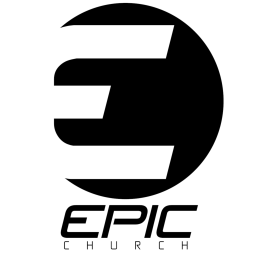 Podcast thumbnail for Epic Church - Palm Coast