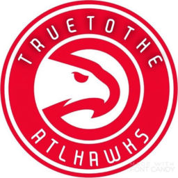 Podcast thumbnail for Everything Hawks w/ @truetotheatlhawks
