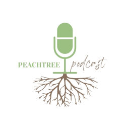 Podcast thumbnail for Peachtree Podcast