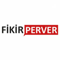 Podcast thumbnail for Fikirperver Dergi