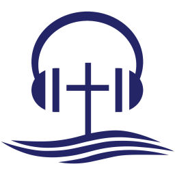 Podcast thumbnail for Lake Bible Church Sunday Sermons