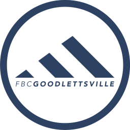 Podcast thumbnail for First Baptist Church Goodlettsville