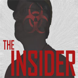 Podcast thumbnail for Devo Spice's The Insider Podcast - Public Feed