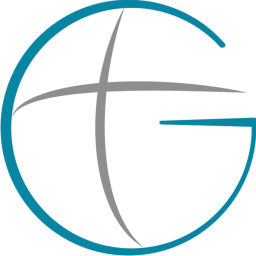 Podcast thumbnail for Grace Community Church Greenville Texas