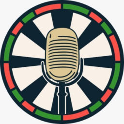 Podcast thumbnail for Dartpraat