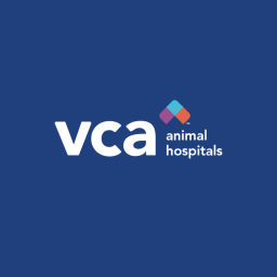 Podcast thumbnail for VCA Voice: A Veterinary Podcast