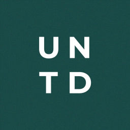 Podcast thumbnail for Igreja UNITED | Tijuca
