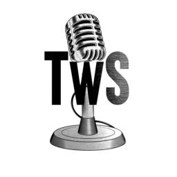 Podcast thumbnail for Talks with Slick
