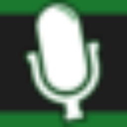 Podcast thumbnail for Geek Radio Daily