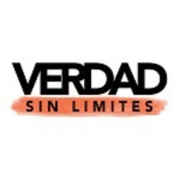 Podcast thumbnail for Verdad Sin Límites