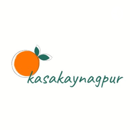 Podcast thumbnail for Kasa Kay Nagpur