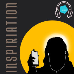 Podcast thumbnail for INSPIRATION - Predigten und Keynotes