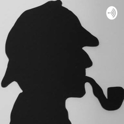 Podcast thumbnail for The Trial
