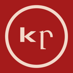 Podcast thumbnail for Krytyka Polityczna