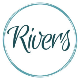 Podcast thumbnail for Rivers Apostolic Centre Podcast