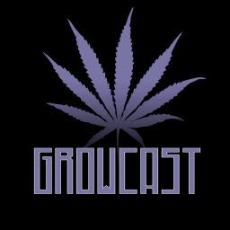 Podcast thumbnail for GrowCast