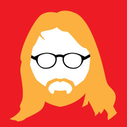 Podcast thumbnail for De Poëziepodcast