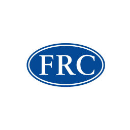 Podcast thumbnail for FRC Podcasts
