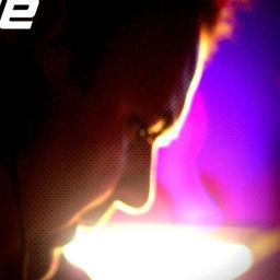 Podcast thumbnail for Elektrance - Mixseries