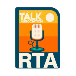 Podcast thumbnail for RTA