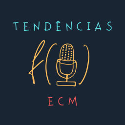 Podcast thumbnail for Tendências em Educação em Ciências e Matemática