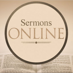 Podcast thumbnail for Maple Park Church: Sermons