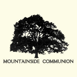 Podcast thumbnail for Mountainside Communion Weekly Messages