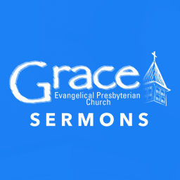 Podcast thumbnail for Grace EP Church