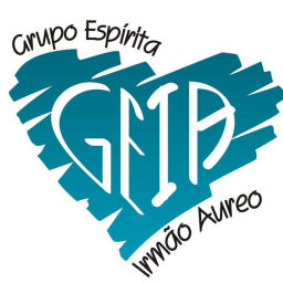 Podcast thumbnail for Grupo Espírita "Irmão Áureo"