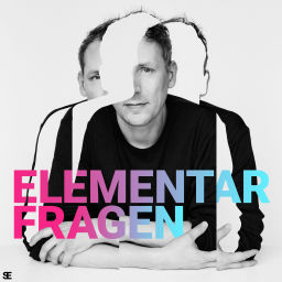 Podcast thumbnail for Elementarfragen
