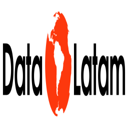 Podcast thumbnail for Data Latam Podcast