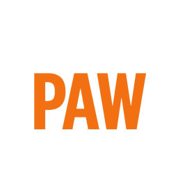 Podcast thumbnail for Princeton Alumni Weekly Podcasts